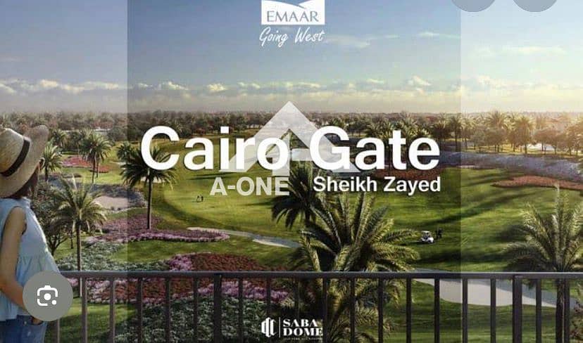 70b36f10-7682-428d-9545-9ab8282bb3c9. jpg 70b36f10-7682-428d-9545-9ab8282bb3c9. jpg