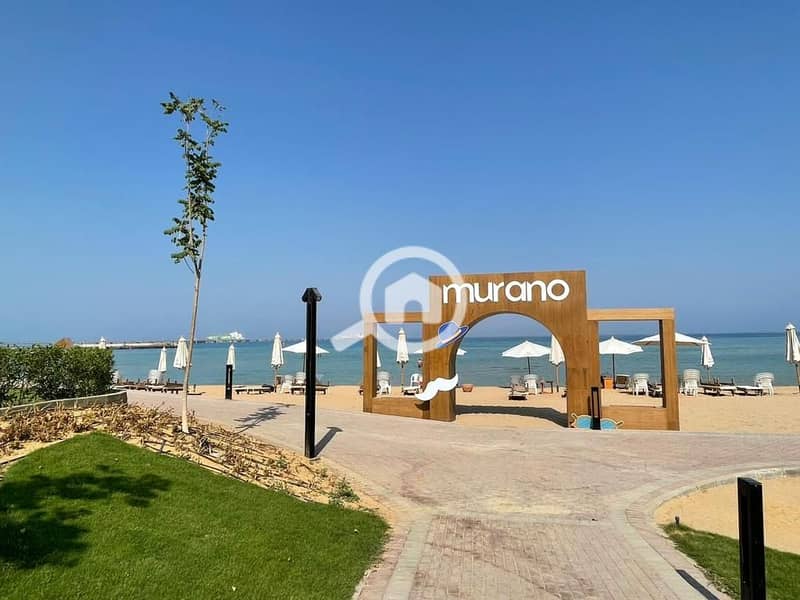 7 483469524_590391087333220_1418117292779279154_n. jpg