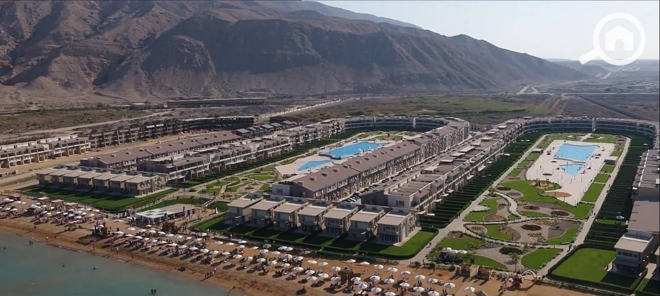 8 483364862_590390983999897_3268163572029753088_n. jpg