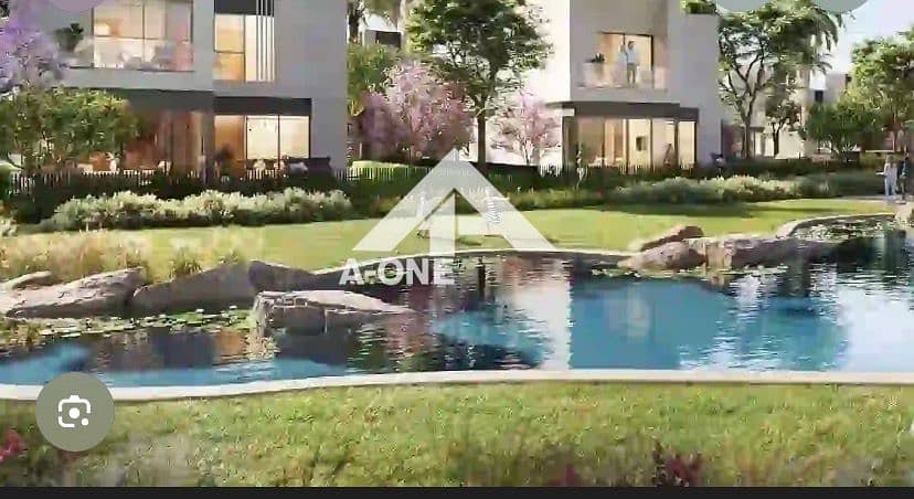 3 0cfab9d7-fc66-48d2-86c4-a9cd33c42eef. jpg