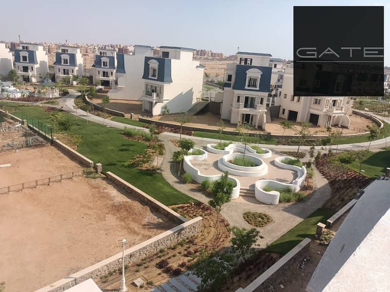 12 bab8c09c-eae7-4e85-b3b1-44b22b8663fa. jpg