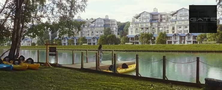 3 Bedroom Flat for Sale in Mostakbal City, Cairo - 422007050_1711505932673277_7565060156481989240_n. jpg