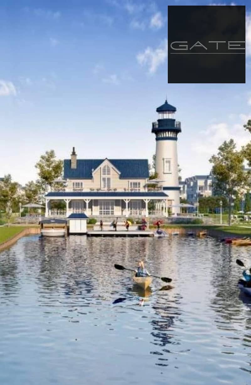 4 426337412_2441872666014590_6061309042781519563_n. jpg