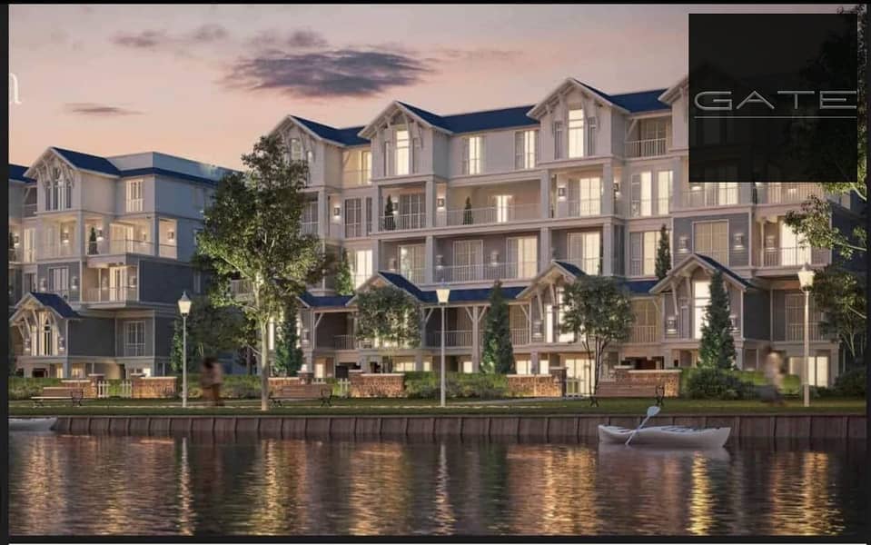 9 427021929_122117880230190170_226861640377797679_n. jpg