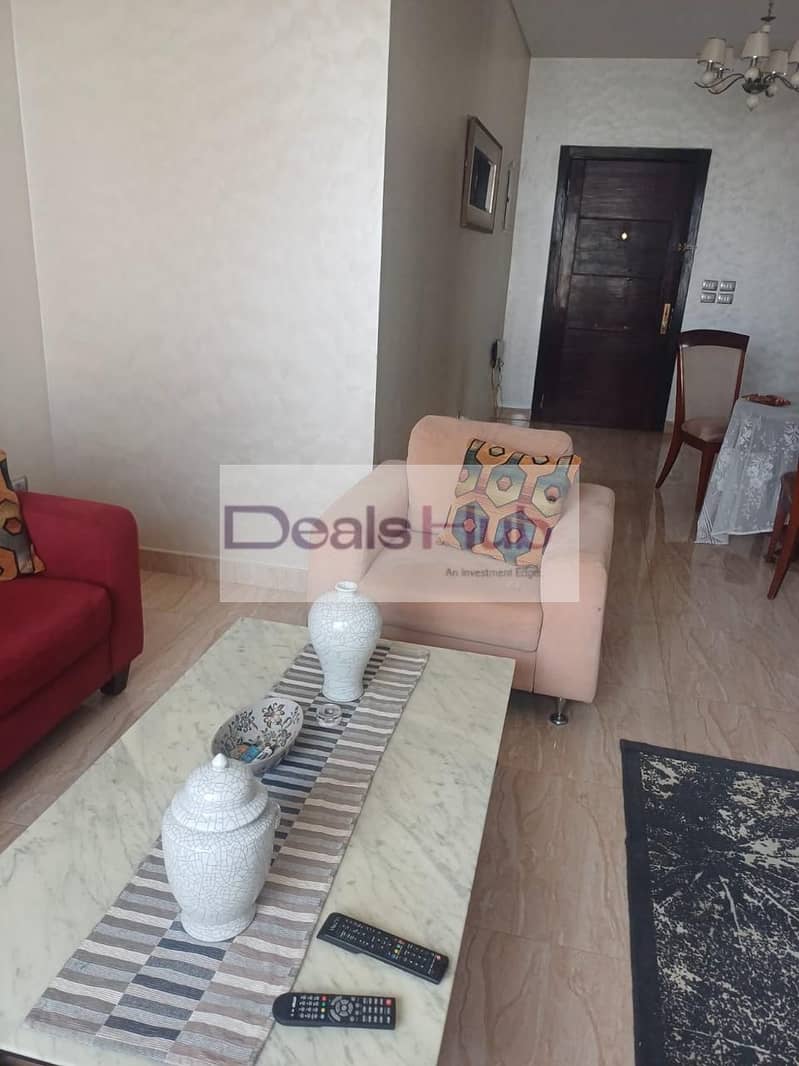 4 WhatsApp Image 2025-11-25 at 4.13. 06 PM. jpeg