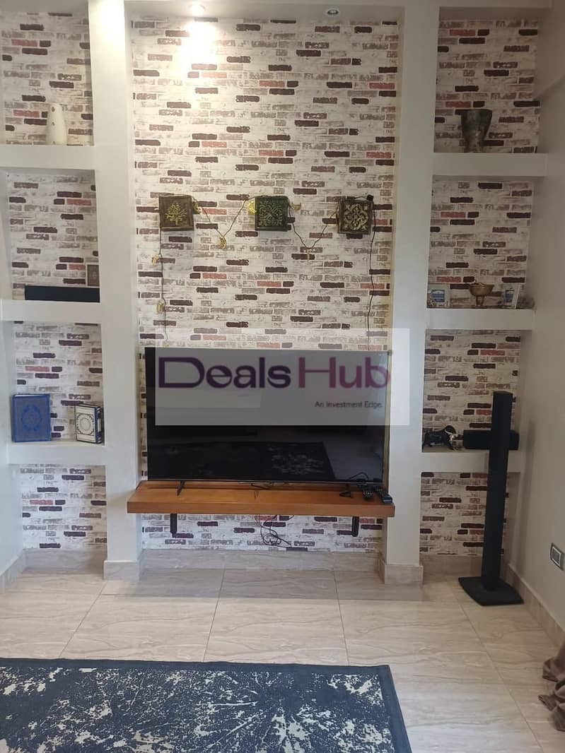 5 WhatsApp Image 2025-11-25 at 4.13. 05 PM (1). jpeg