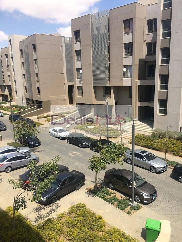 6 578849354_25042055988781018_1706073803301353267_n. jpg