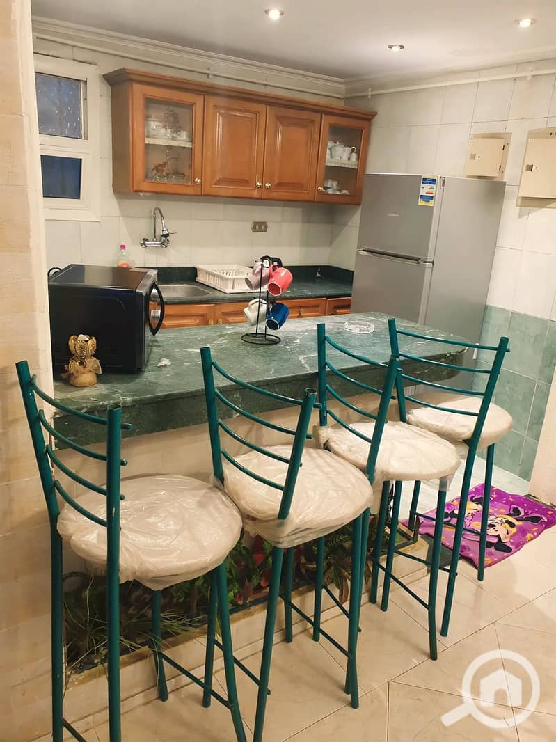 2 IMG-20251125-WA0024. jpg