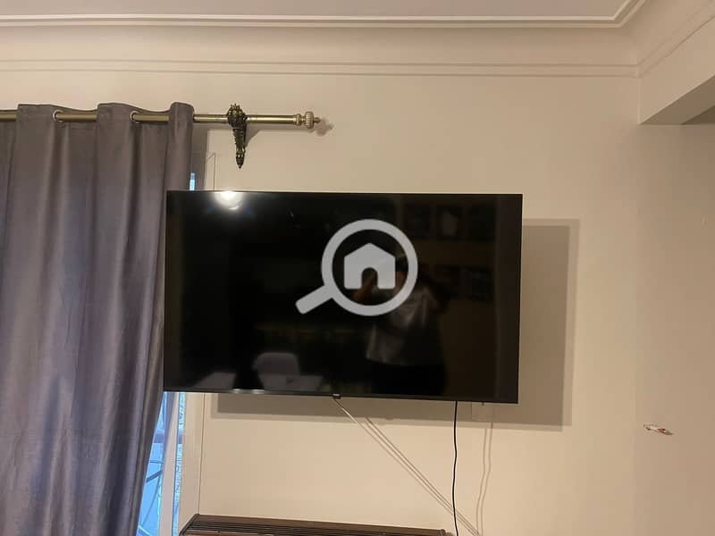 3 IMG-20251125-WA0025. jpg