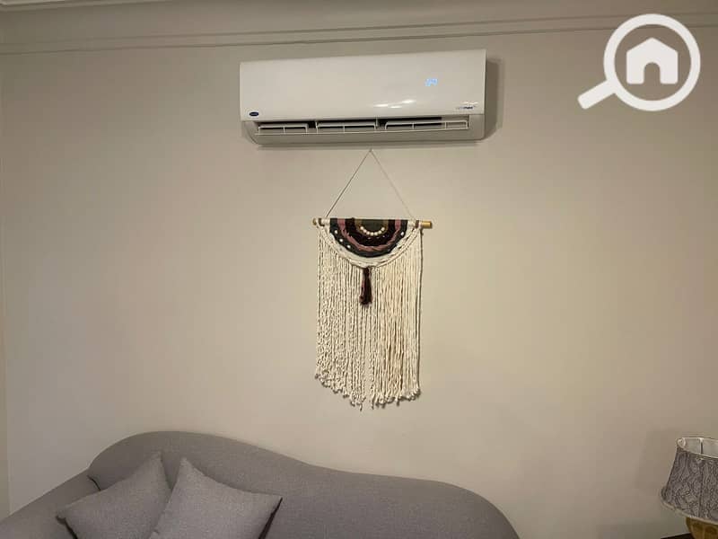 4 IMG-20251125-WA0027. jpg