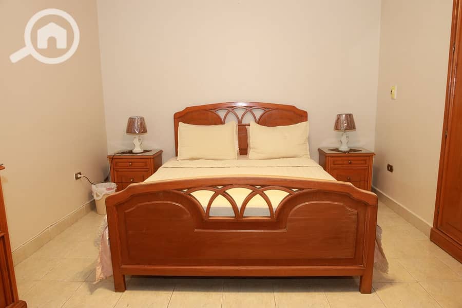 5 IMG-20251125-WA0028. jpg