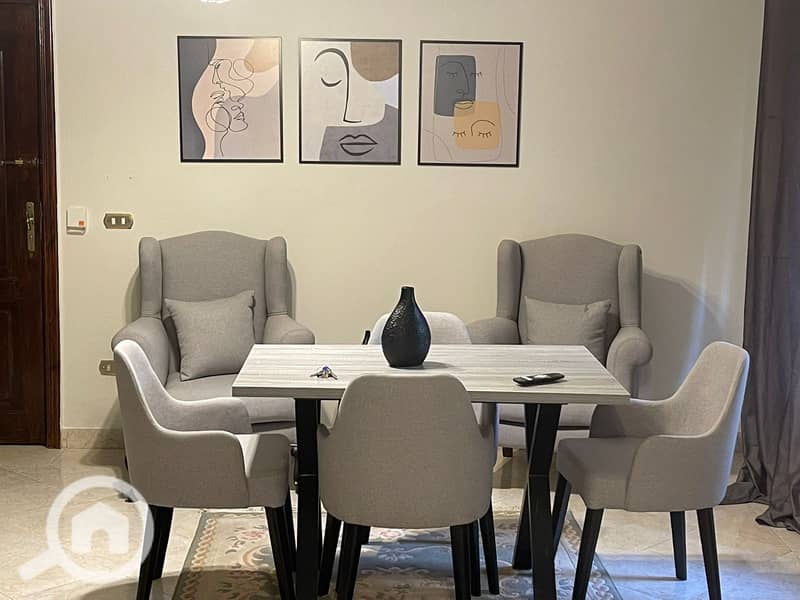 6 IMG-20251125-WA0029. jpg