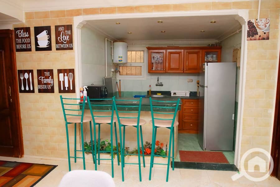 7 IMG-20251125-WA0030. jpg