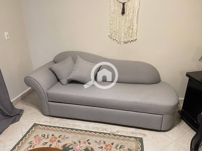 8 IMG-20251125-WA0031. jpg