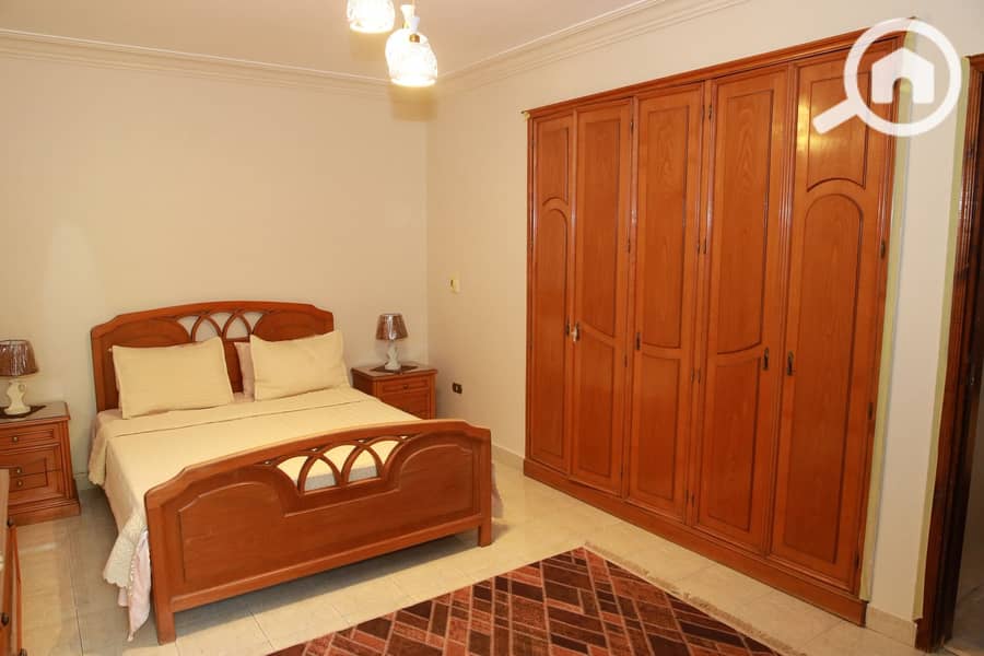 9 IMG-20251125-WA0032. jpg