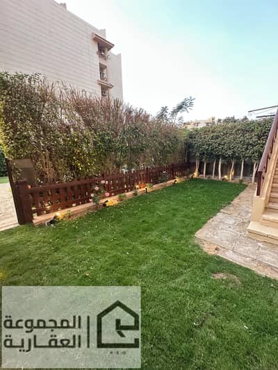 3 Bedroom Flat for Sale in New Cairo, Cairo - 9f30f589-27c9-4748-901e-bbb41e474591. jpg