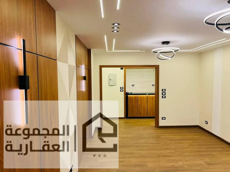 5 be1a4dfa-cd88-4e0e-87d7-6c731085c8c0. jpg