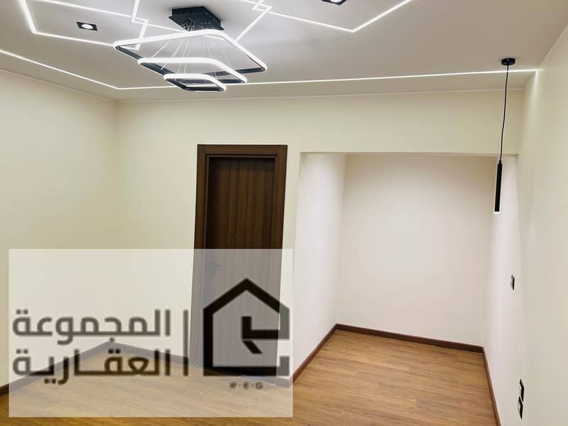 6 17d7321d-9362-497a-83ba-eb5f0a431356. jpg