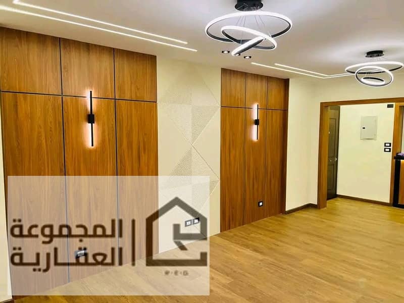 7 68db38c4-9b67-48bc-8850-2ee0768d6ac2. jpg