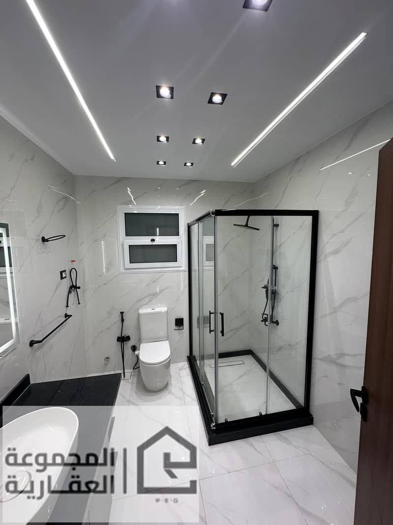 10 4b96a9fc-2d84-4b6d-be40-06e7913c910b. jpg