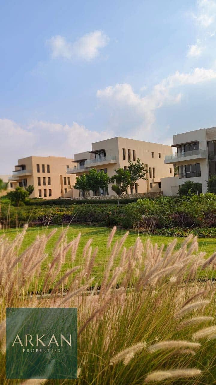 4 WhatsApp Image 2025-11-25 at . jpeg