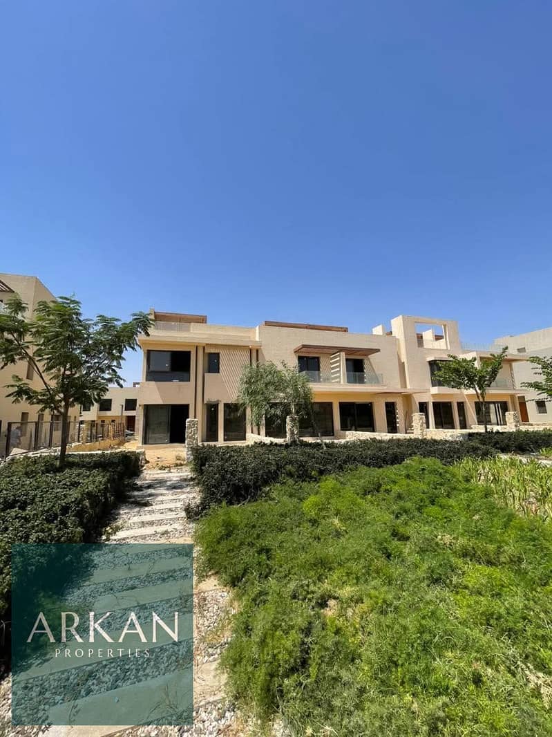 5 WhatsApp Image 2025-11-25 at 5.59. 49 PM,,. jpeg