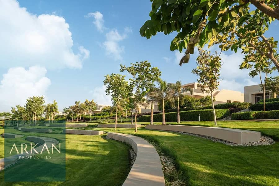 6 WhatsApp Image 2025-11-25 at 5.59. 50 PM--. jpeg