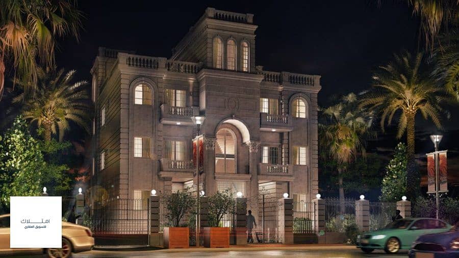 7 B-02-night. RGB_color. 0000-scaled-qqszxhpkh37hipaqzfgdz5batx0vfozbo2d6pyjm4u. jpg