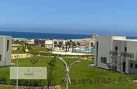 2 Bedroom Penthouse for Sale in North Coast, Matruh - images (63). jpg