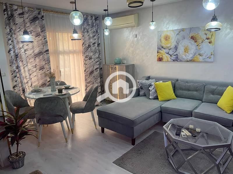 2 WhatsApp Image 2025-11-25 at 5.55. 26 PM. jpeg