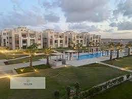 2 download (82). jpg