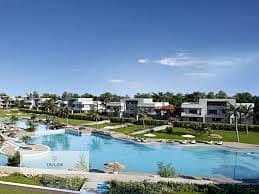 3 download (83). jpg