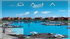 5 download (85). jpg