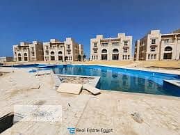 6 download (86). jpg