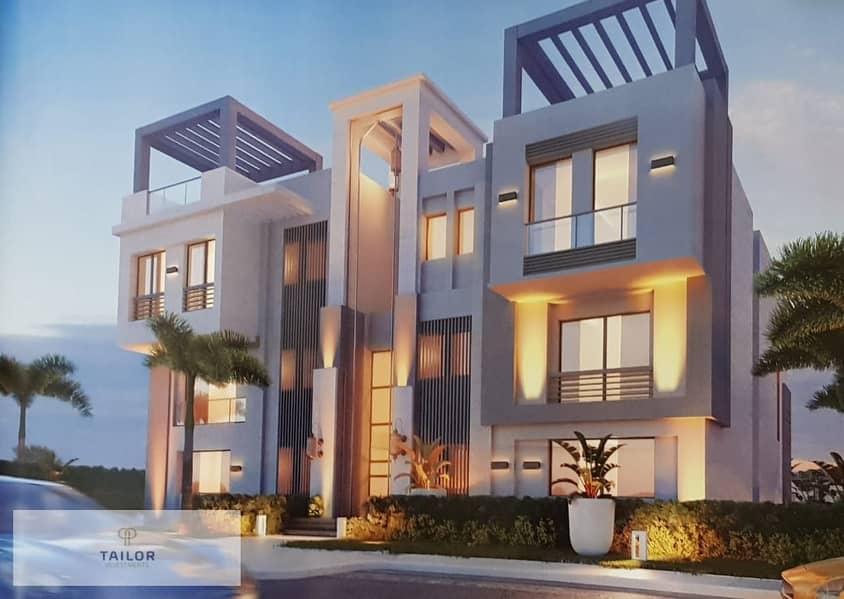 11 WhatsApp Image 2025-06-25 at 4.41. 54 AM. jpeg