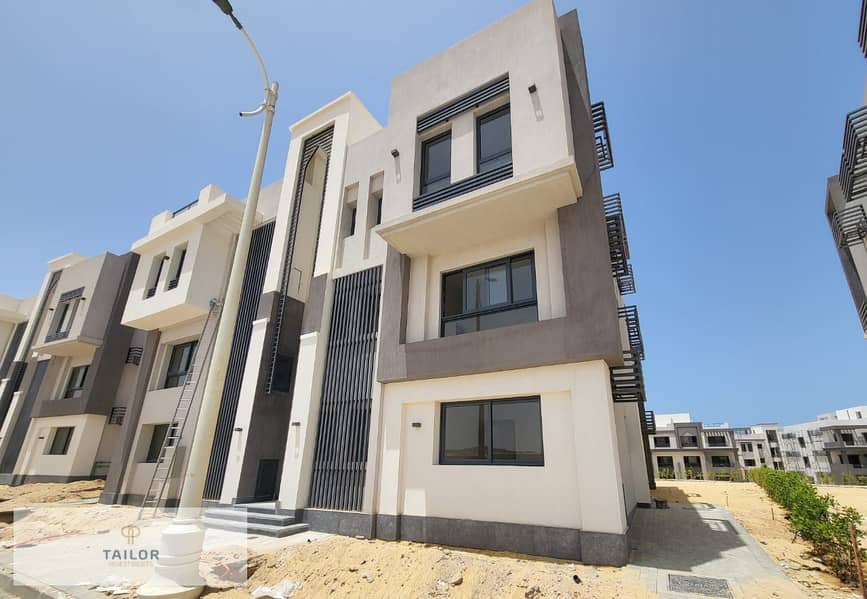 12 WhatsApp Image 2025-06-25 at 4.41. 56 AM. jpeg