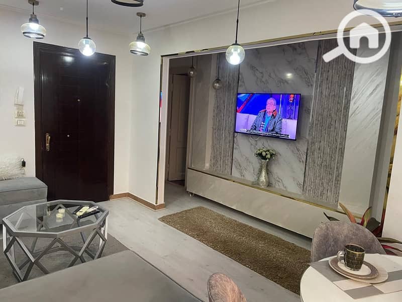 3 WhatsApp Image 2025-11-25 at 5.55. 26 PM (2). jpeg