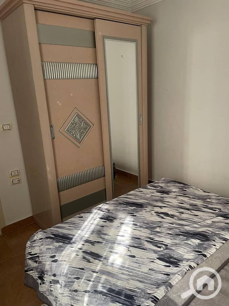 6 WhatsApp Image 2025-11-25 at 5.55. 27 PM. jpeg