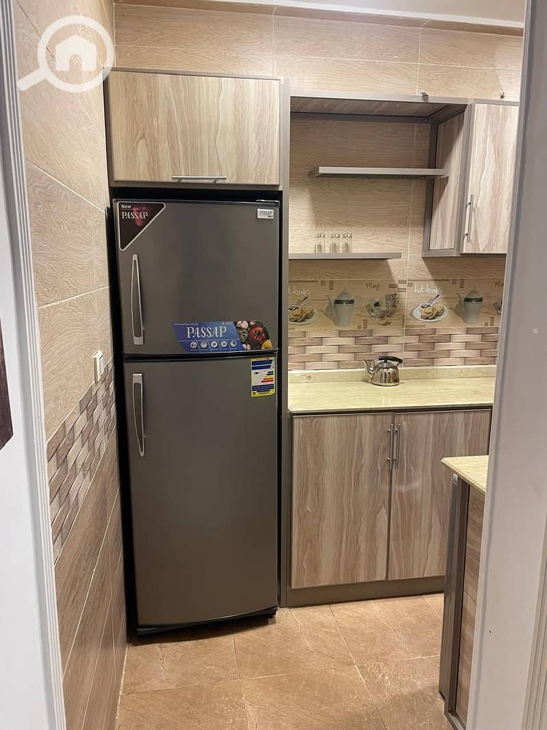 9 WhatsApp Image 2025-11-25 at 5.55. 27 PM (4). jpeg