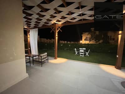 5 Bedroom Villa for Sale in North Coast, Matruh - WhatsApp Image 2025-10-08 at 11.52. 14 AM. jpeg