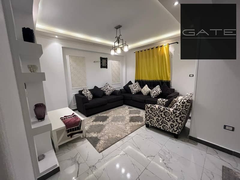 2 WhatsApp Image 2025-10-08 at 11.52. 14 AM (1). jpeg