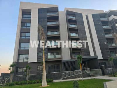 شقة 2 غرفة نوم للبيع في مدينتي، القاهرة - IMG_7195. jpg