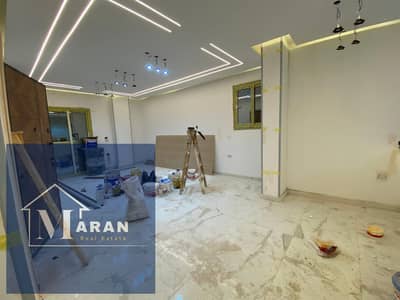 شقة 3 غرف نوم للبيع في 6 أكتوبر، الجيزة - c7d026ab-9977-48d6-9fde-939c31c73112. jpg