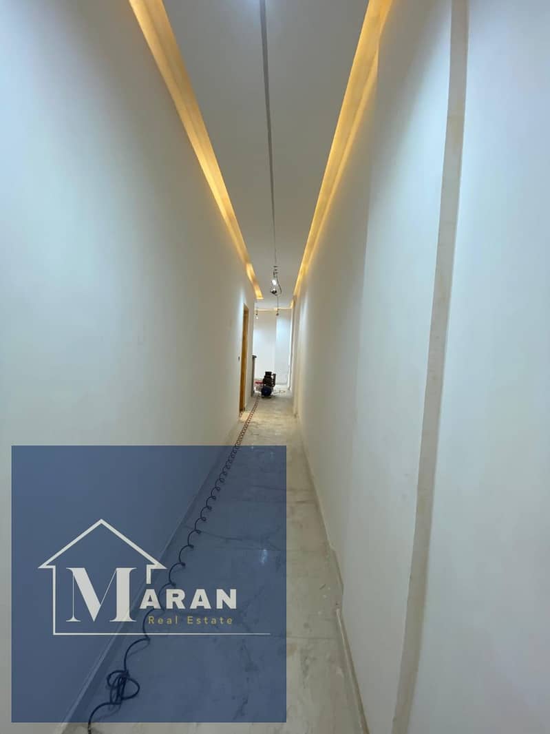 2 0b19080e-196a-4199-9d3c-5abe51fef800. jpg