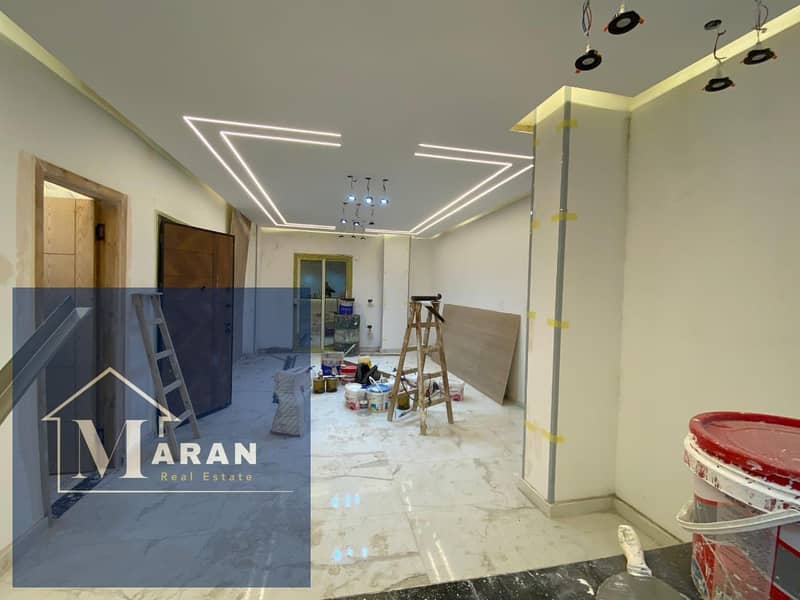 3 1a56e621-4e5b-45c9-988f-61aeb2d0b133. jpg