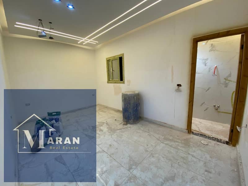 5 7d750a20-c4e0-46e1-8070-15d46b30de47. jpg