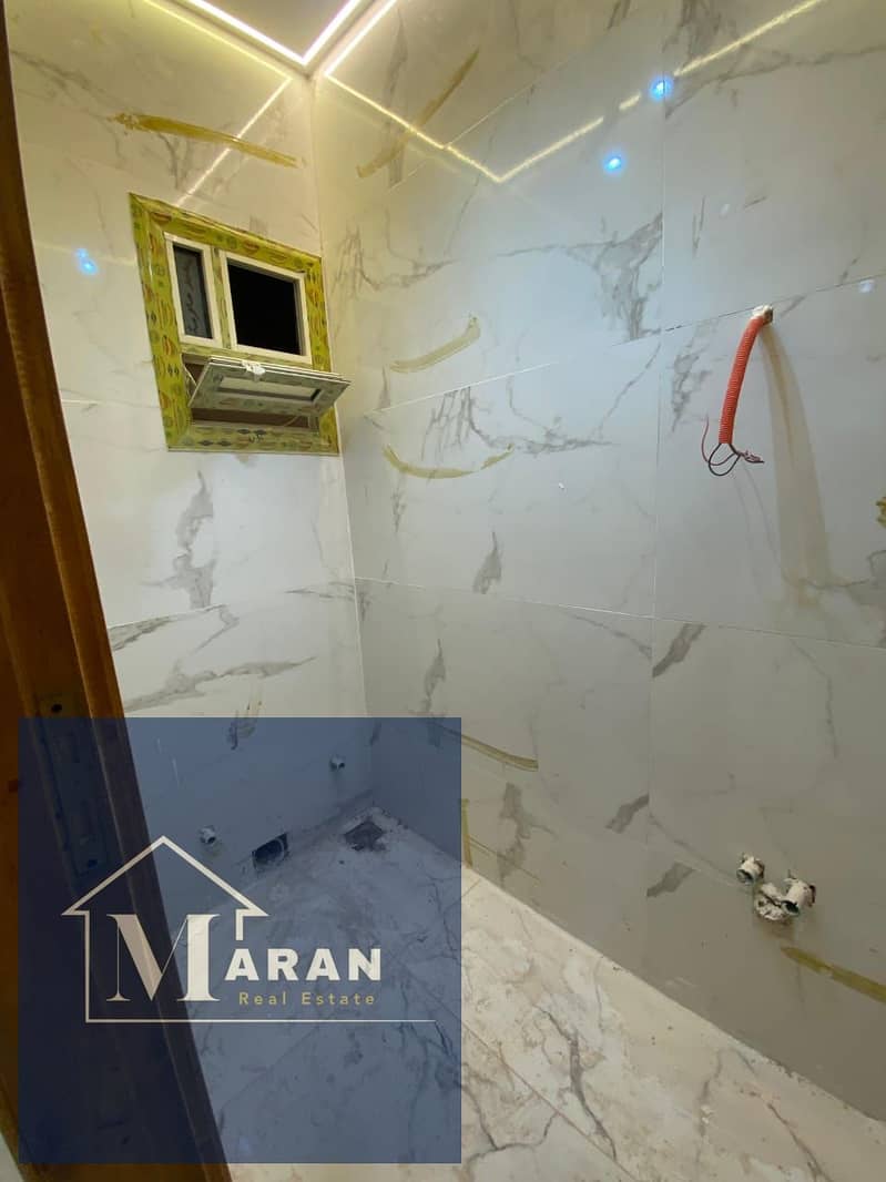 7 8108b956-425a-4ed4-bcce-dae904fe30ee. jpg