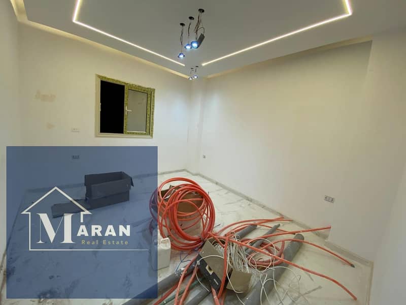 8 c7dbc156-e3fb-4bb3-ac99-0b4ed778e7fb. jpg