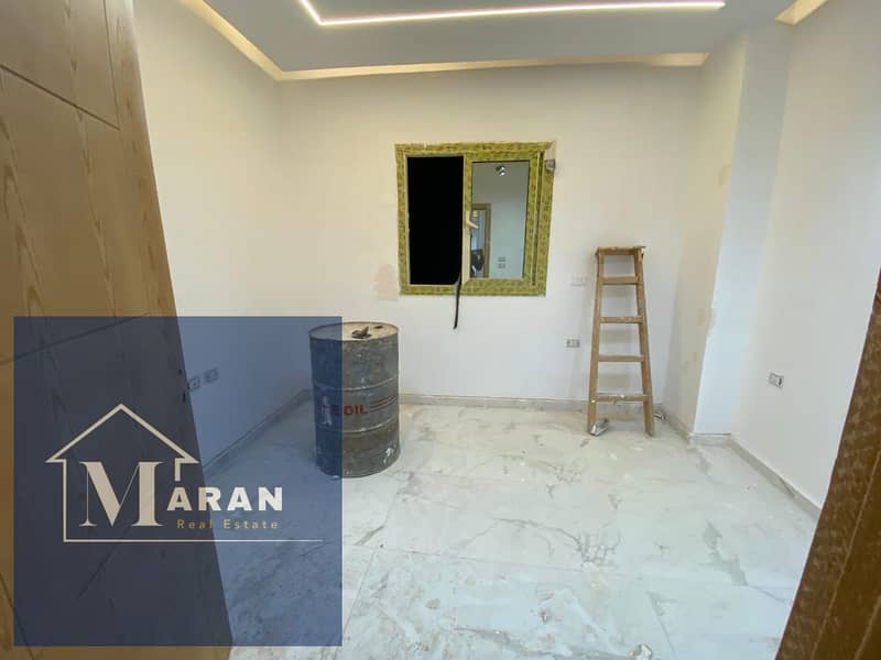 9 da4f7de7-01c2-44ae-ab14-503b33252a8d. jpg