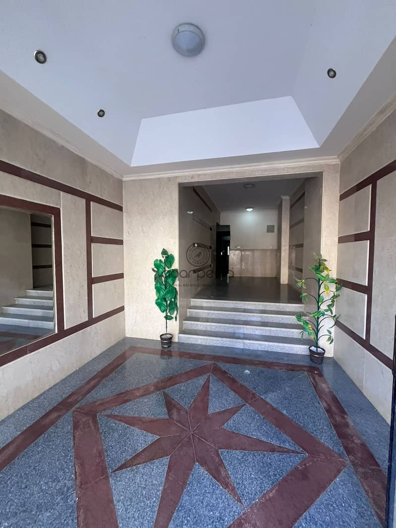 2 WhatsApp Image 2025-11-25 at 5.18. 48 PM. jpeg